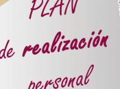 Maternidad, crisis oportunidades