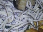 Gulas boletus gambas