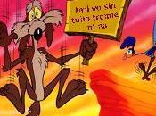 Tirando hormigón pilote desde arriba