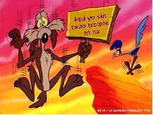 Tirando el hormigón en un pilote desde arriba