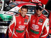 ¡nicolás fuchs ganó rally grecia!!!