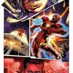 Iron Man Nº 11