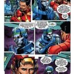 Iron Man Nº 11