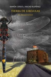 @tierra de libelulas