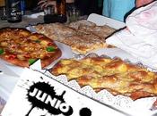 estamos junio!