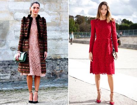 Sofía Sánchez Barrenechea