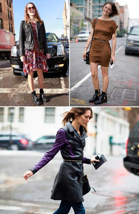 Sofía Sánchez Barrenechea