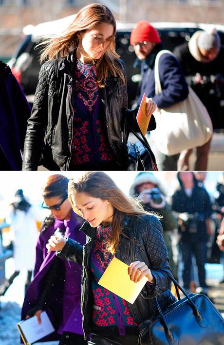 Sofía Sánchez Barrenechea