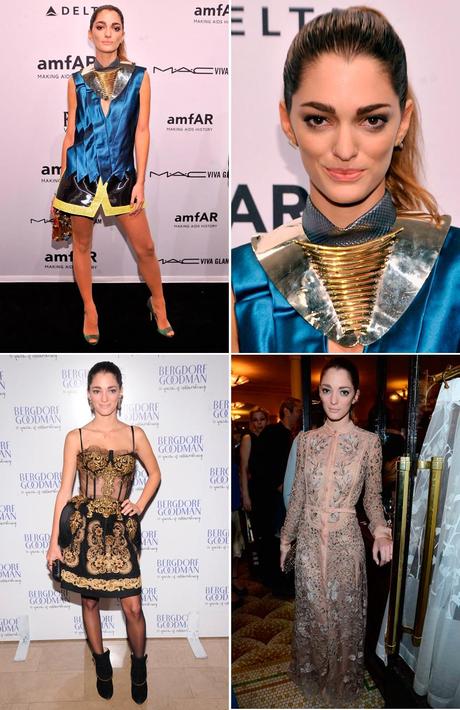 Sofía Sánchez Barrenechea