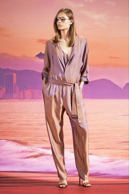 Gucci Resort 2014