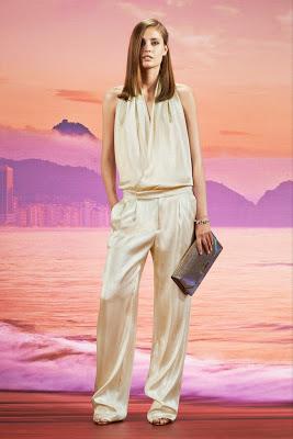 Gucci Resort 2014