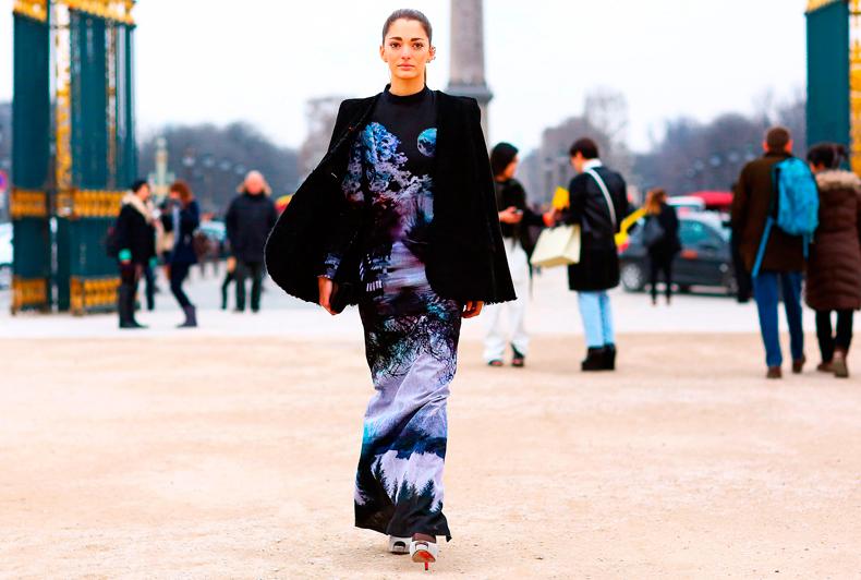 Sofía Sánchez Barrenechea