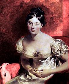 La chica que inspiró el cuento de Blancanieves: Maria Sophia Margaretha Catharina von Erthal