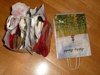 Se ha cometido un crimen