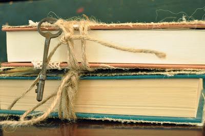 Y estos días... Y estos días...