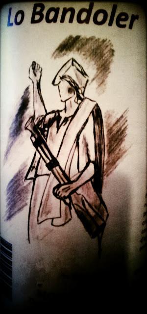 LO BANDOLER