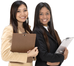 Enfóquese en las virtudes de las personas y eso atraerá a su vida las virtudes de las personas