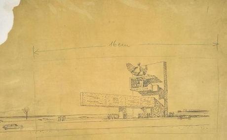 LE CORBUSIER, EL ESPACIO INEFABLE LE CORBUSIER, EL ESPACIO INEFABLE