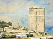 corbusier, espacio inefable