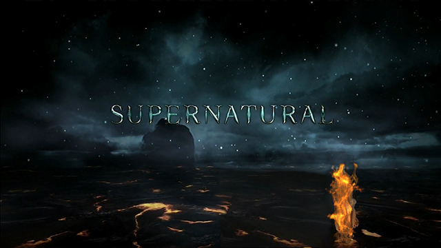 Crítica de TV: 'Sobrenatural' (temporada 8 completa)