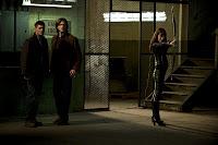 Crítica de TV: 'Sobrenatural' (temporada 8 completa)