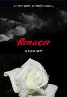 Es domingo, ¿Qué estás leyendo? #11