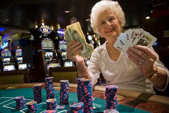 Online casino paysafe deposit Online casino paysafe deposit