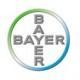 bayer-endometriosis