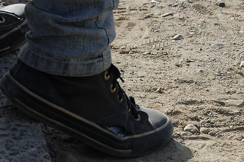 antes de empezar No pierdas antes de empezar