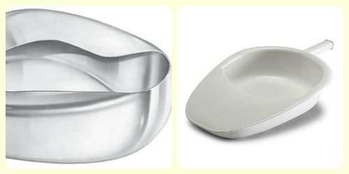 Grandes inventores que nadie recuerda