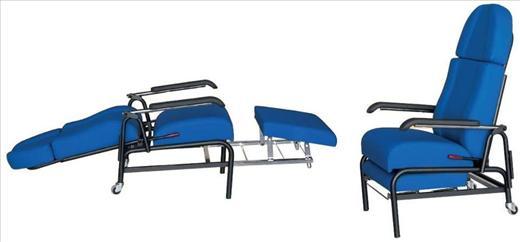 Grandes inventores que nadie recuerda