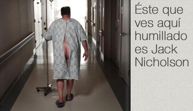 Grandes inventores que nadie recuerda