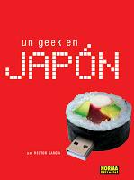 Initial D, la emoción de las carreras de coches