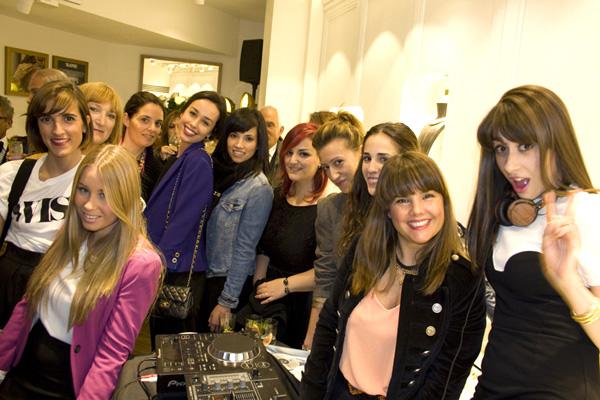 bloggers-aristocrazy-bilbaoclick2