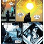 WS2012019_int_LR-4_17b7f