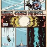 WS2012019_int_LR-2_5b306