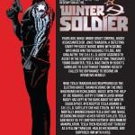 WS2012019_int_LR-1_b971f