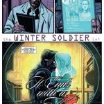 WS2012019_int_LR-3_029d8