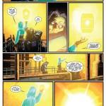 WS2012019_int_LR-5_9f940