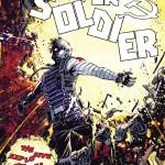 WS2012019_DC11_LR_0b6c7