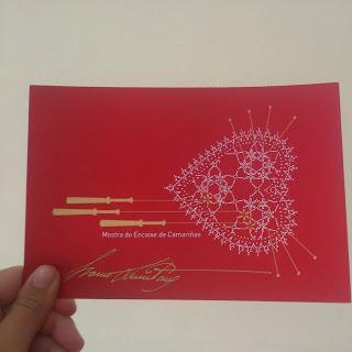 T-Hearts By Franco Quintáns