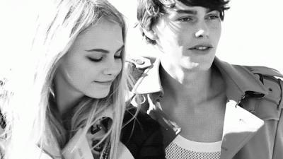 T-Hearts By Franco Quintáns