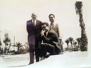 FIDEUA, COMERSE UN PEDAZO DE HISTORIA FIDEUA, COMERSE UN PEDAZO DE HISTORIA