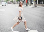 Collage Vintage Hoss Intropia