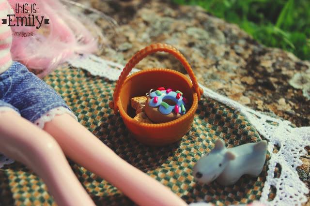 Nacimiento de Riofrío