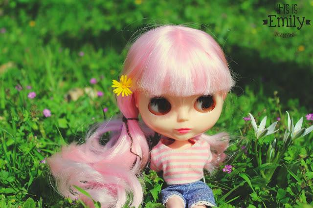 Nacimiento de Riofrío