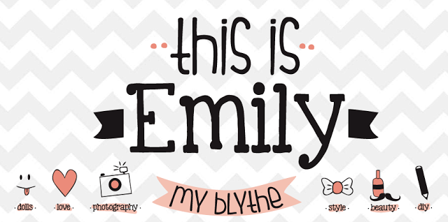 Nueva imagen del blog