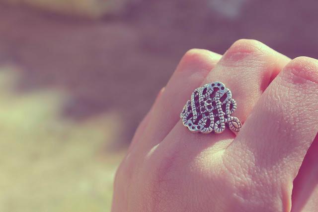 Jersey nuevo debajo de un rayito de sol