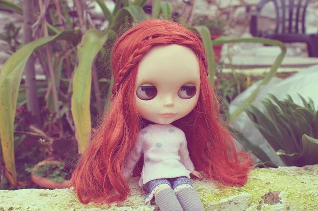 Jersey nuevo debajo de un rayito de sol