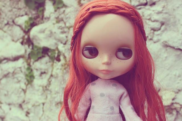 Jersey nuevo debajo de un rayito de sol